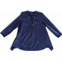 Robe Tunique Zara TM