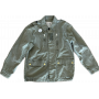 Veste Kid Mili Zadig et Voltaire TM