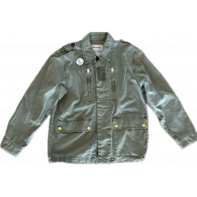 Veste Kid Mili Zadig et Voltaire TM