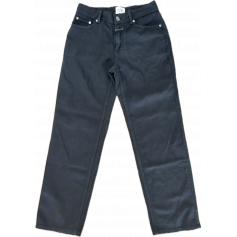 Pantalon Closed T24