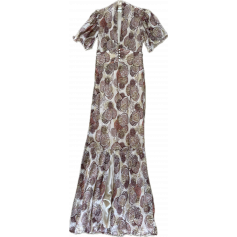 Robe Hide Bash T0