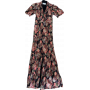 Robe Hide Bash T0