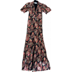 Robe Hide Bash T0