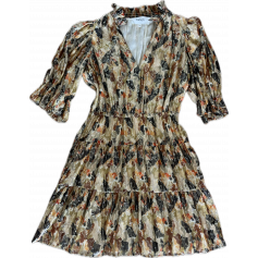 Robe Glory Bash T0