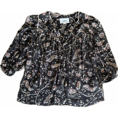 Blouse Caia Bash T1