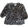 Blouse Caia Bash T1