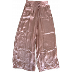 Pantalon Nous Antwerp TM