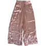 Pantalon Nous Antwerp TM