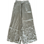 Pantalon Nous Antwerp TL