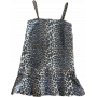 Robe Ganni T36