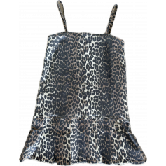Robe Ganni T36