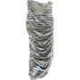Robe Roza Burn Zadig & Voltaire TM