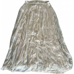 Jupe Aquarius Mes Demoiselles T36
