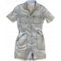 Combishort Capucine La Petite Française T38