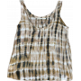 Top Gaya Rabens Saloner TS
