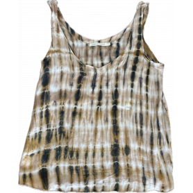 Top Gaya Rabens Saloner TS
