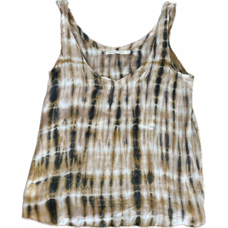 Top Gaya Rabens Saloner TS