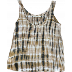 Top Gaya Rabens Saloner TS