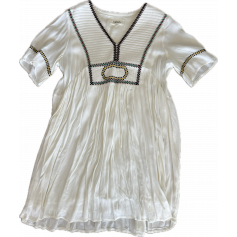 Robe Talia Bash T1