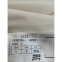 Ajouter un commentaire à la photo
