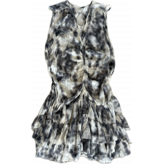 Robe Iro T2