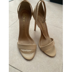 Sandales Vincenza P37