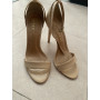 Sandales Vincenza P37