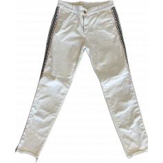 Pantalon Five T27