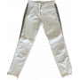 Pantalon Five T27
