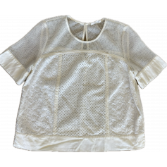 Top Deby Debo TL