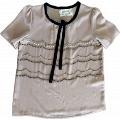 Top Suncoo TS/M