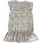 Robe Bérénice T2