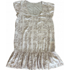 Robe Bérénice T2