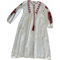 Robe Loanne Le Bon Marché Rive Gauche TU
