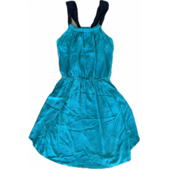 Robe Teva Gat Rimon T2