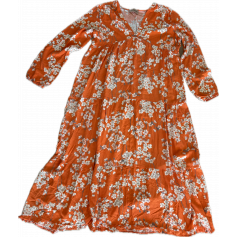 Robe Banditas TS/M