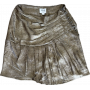 Jupe Carmel Swildens T36