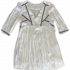Robe Alma Bash T1