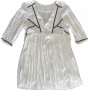 Robe Alma Bash T1