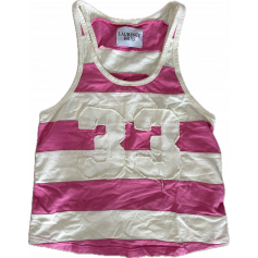 Top Laurence Bras T40