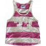 Top Laurence Bras T40