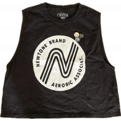 T Shirt Newtone T1