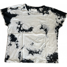 T Shirt Aquaverde TM