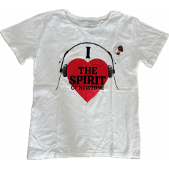 T Shirt Newtone T1