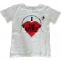 T Shirt Newtone T1