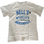 T Shirt Newtone T1