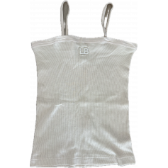 Top Laurence Bras T40