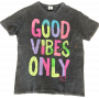 T Shirt Arty Blush TU