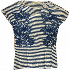 T Shirt Stella McCartney