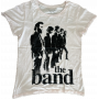 T Shirt Recycled Karma TS